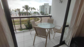 Apartamento Largo dos Coqueiros